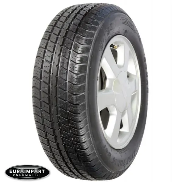 Sonar S-780  165/80 R15 87 T  